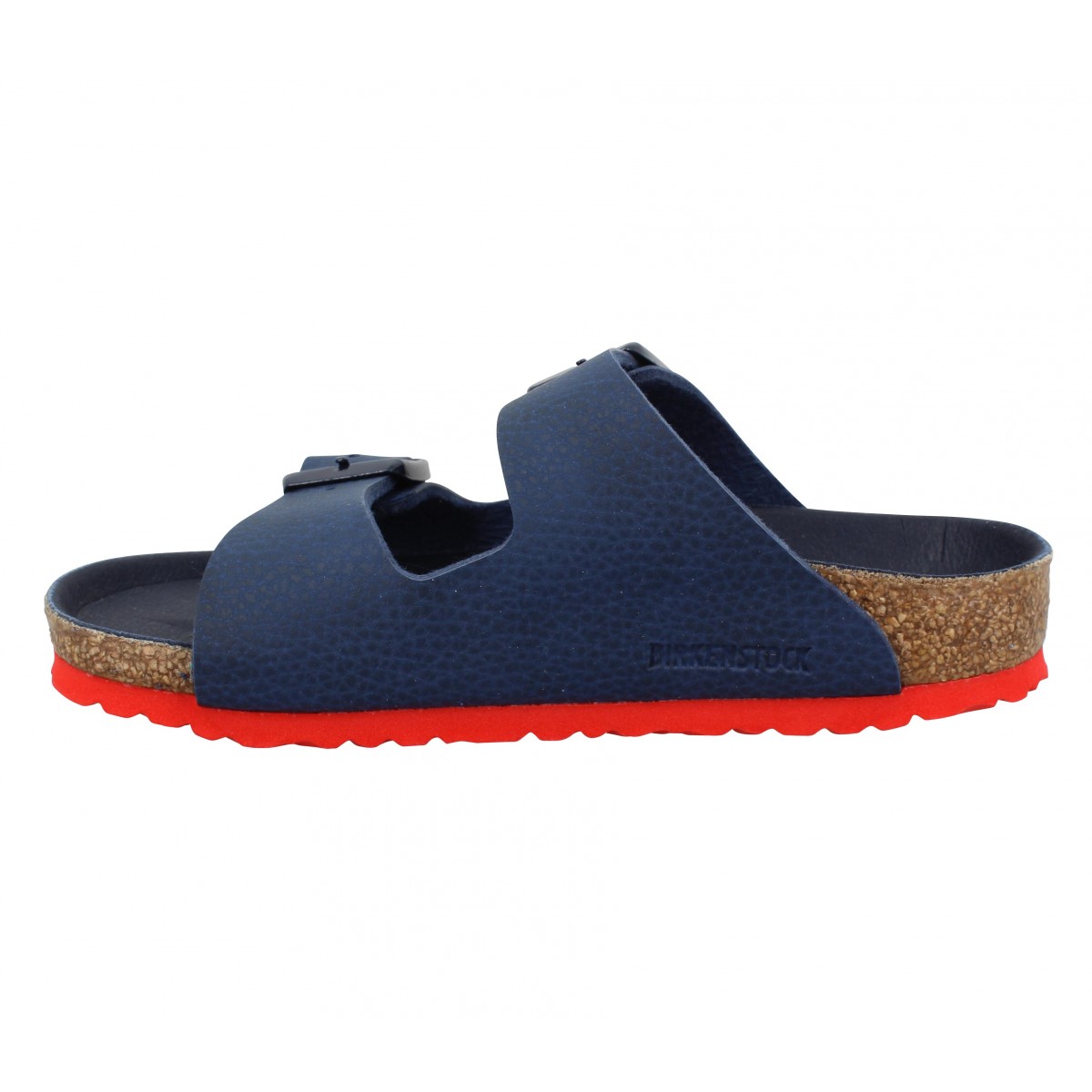 Birkenstock bebe best sale taille 22