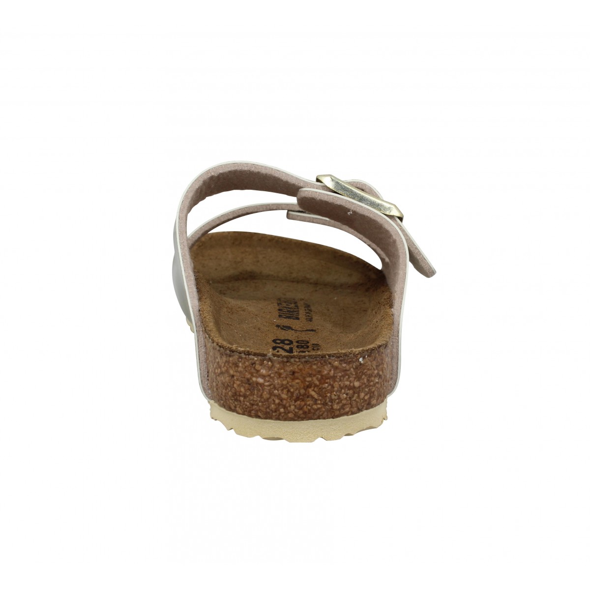 birkenstock bebe taille 19