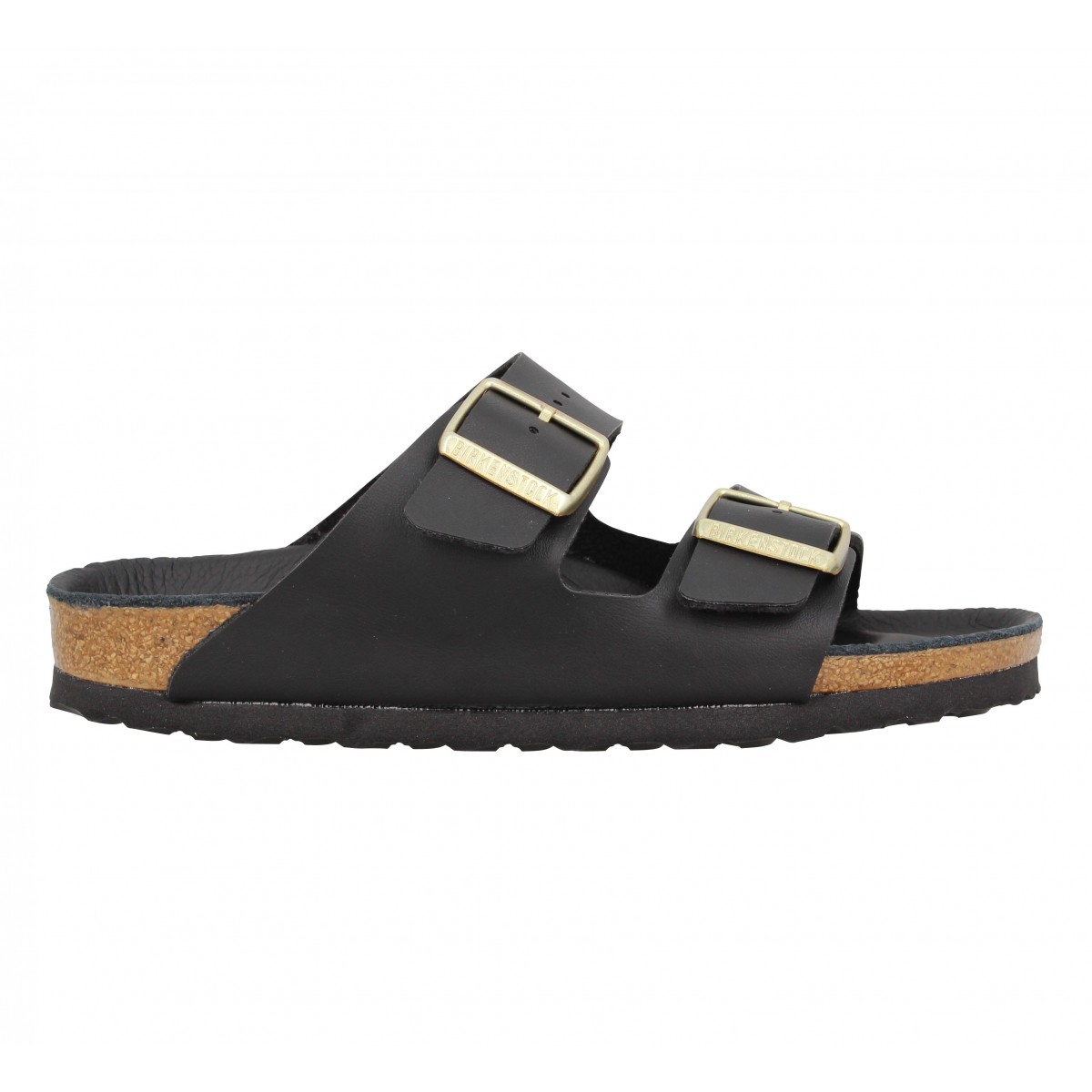clarks marseille