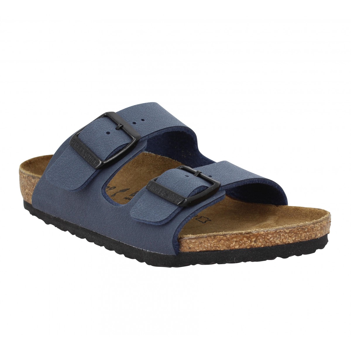birkenstock fille pas cher