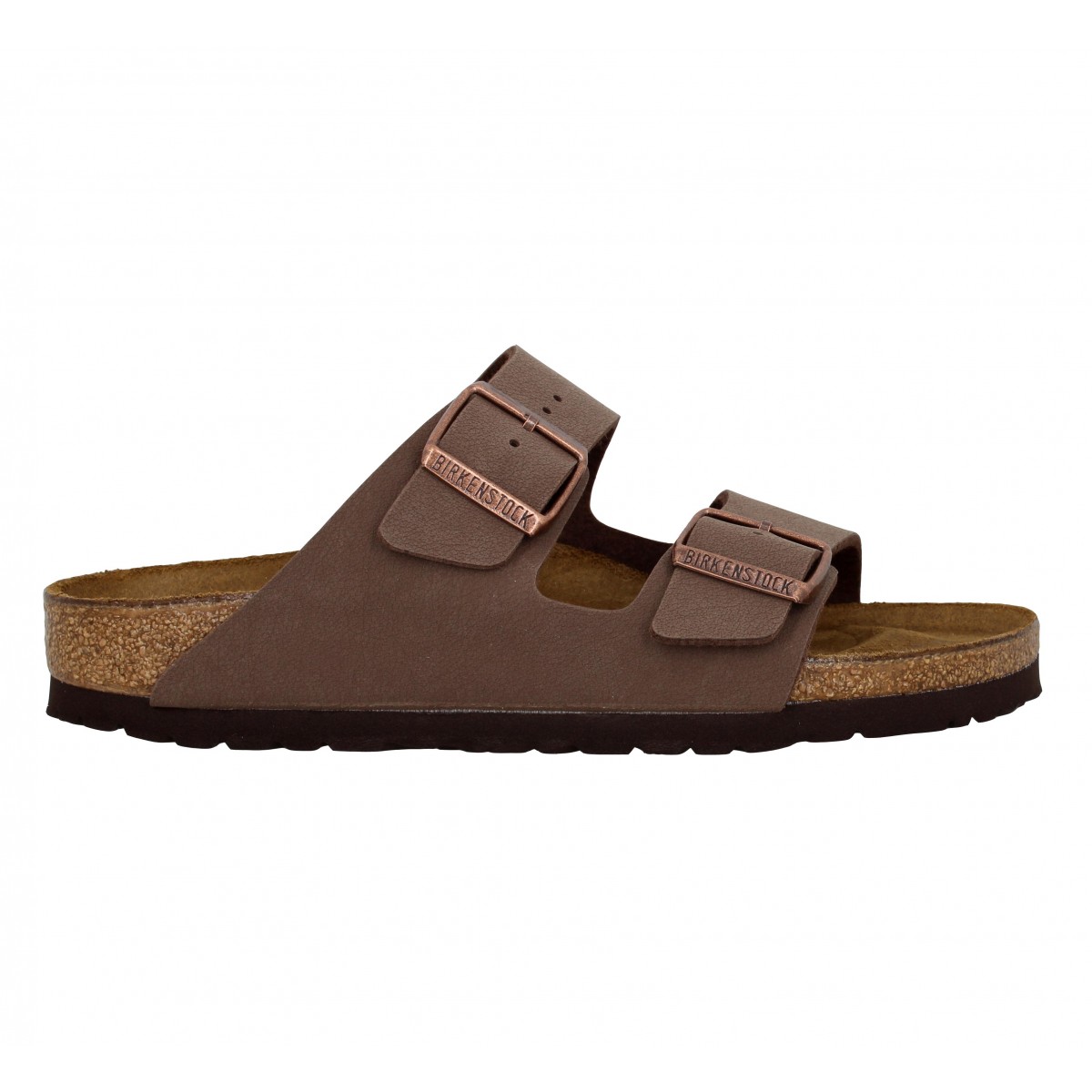 Chaussures allemandes homme online