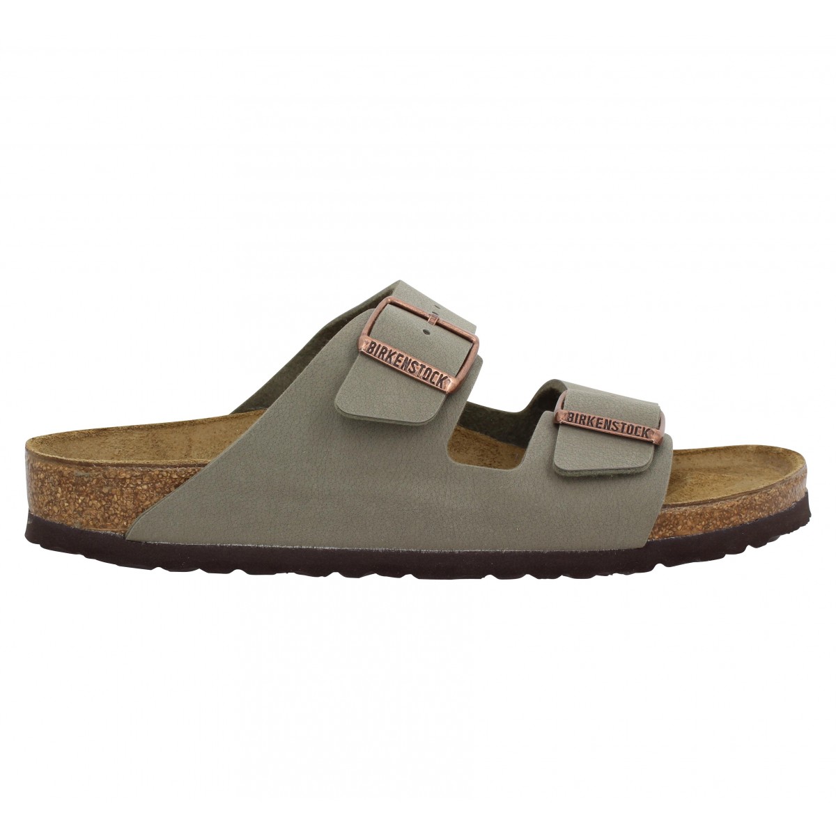 Birk homme store