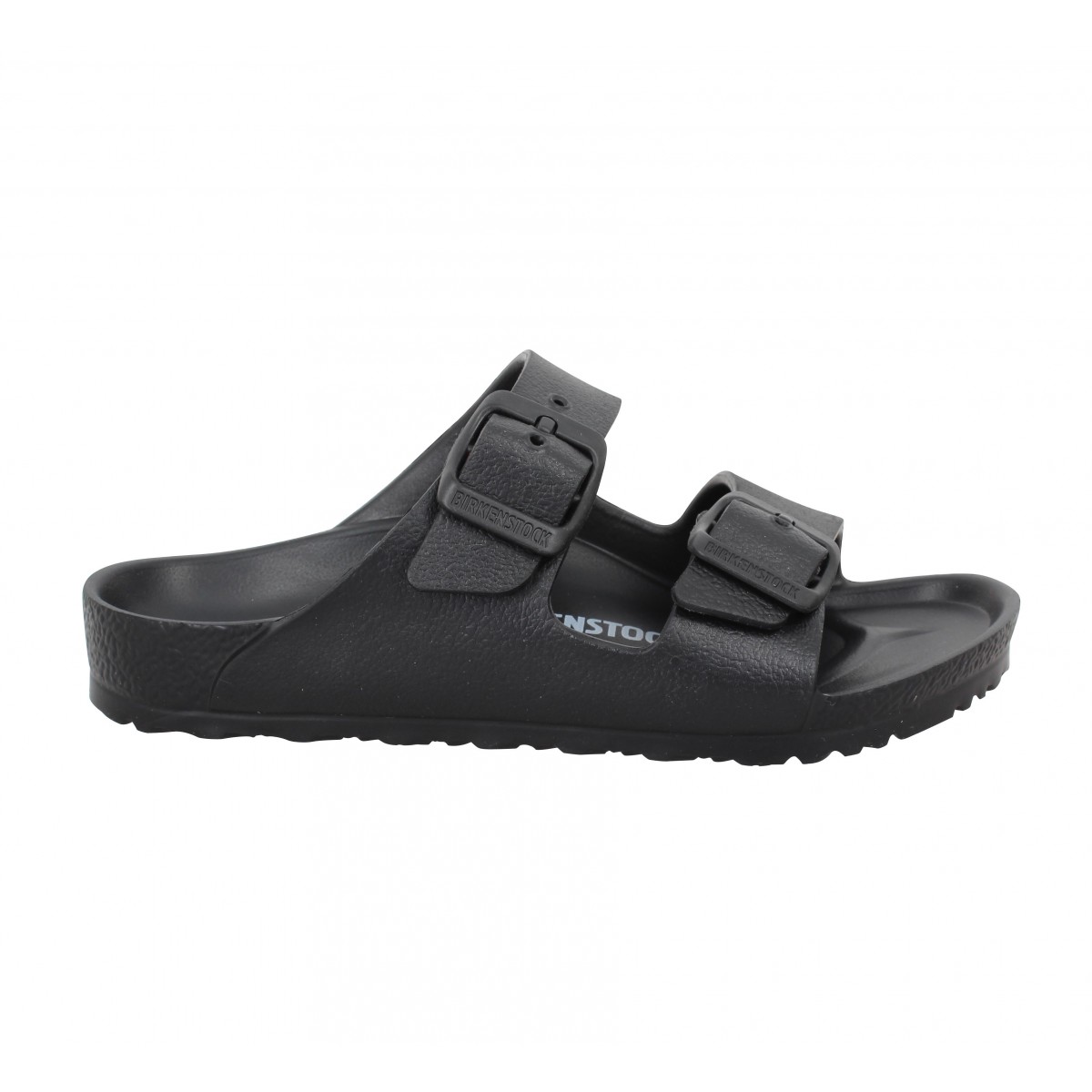 birkenstock bebe taille 19