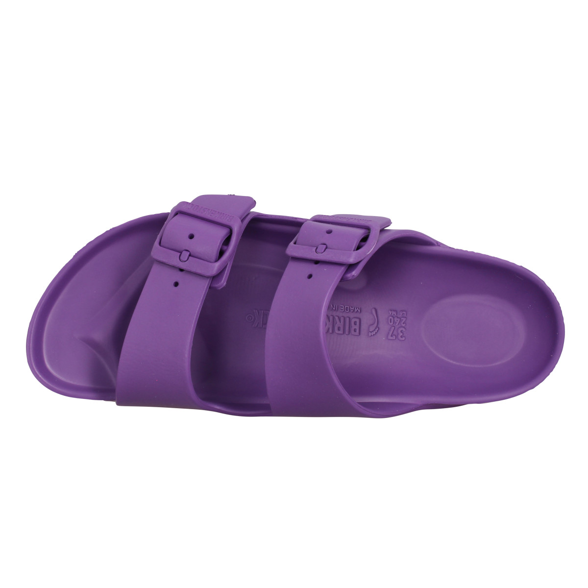 Birkenstock arizona hotsell eva femme