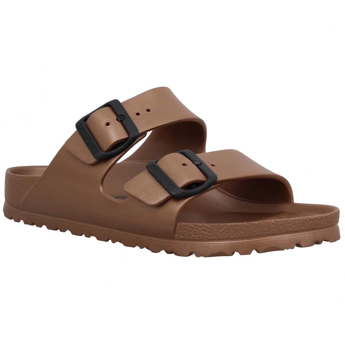 birkenstock femme 2019