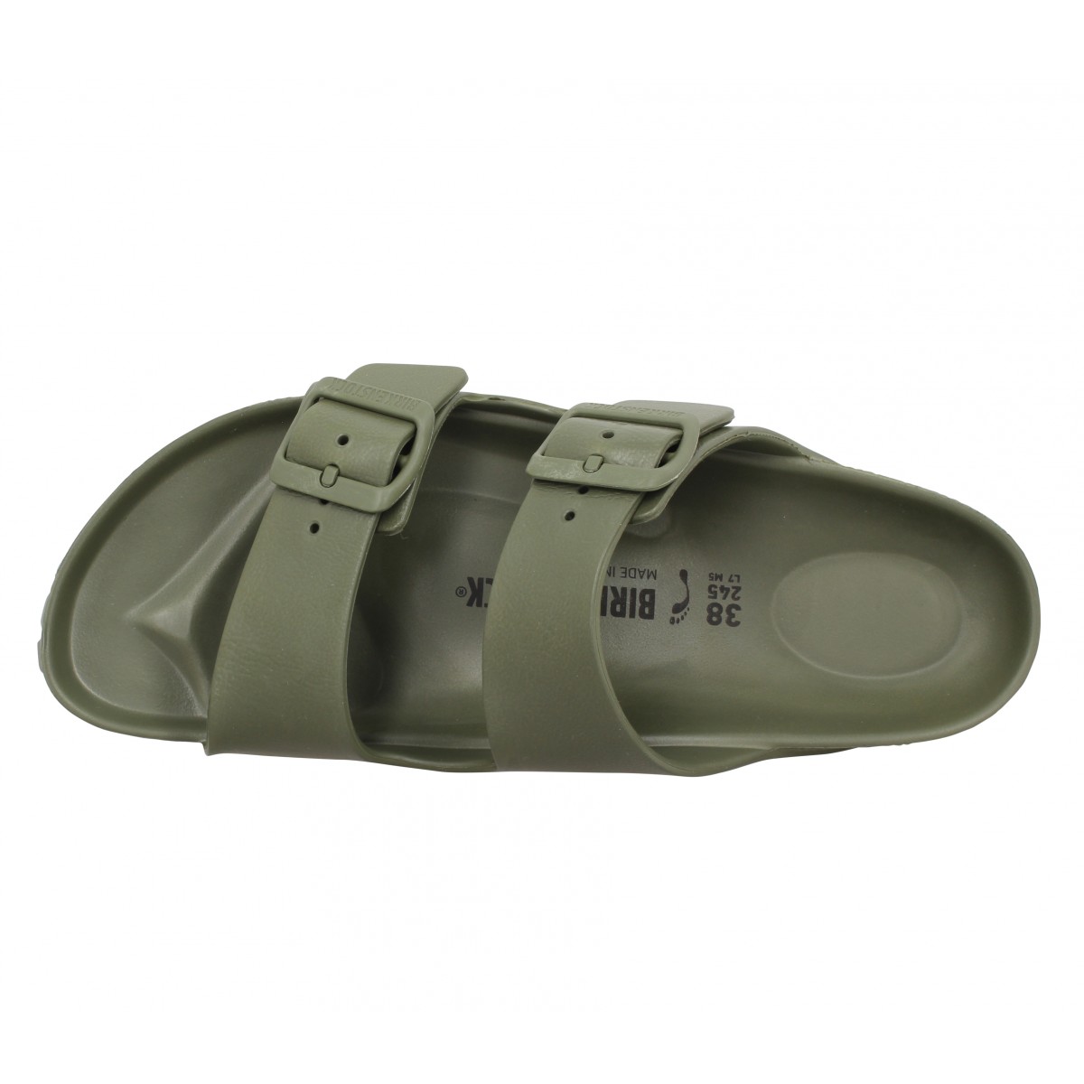 Birkenstock deals eva femme