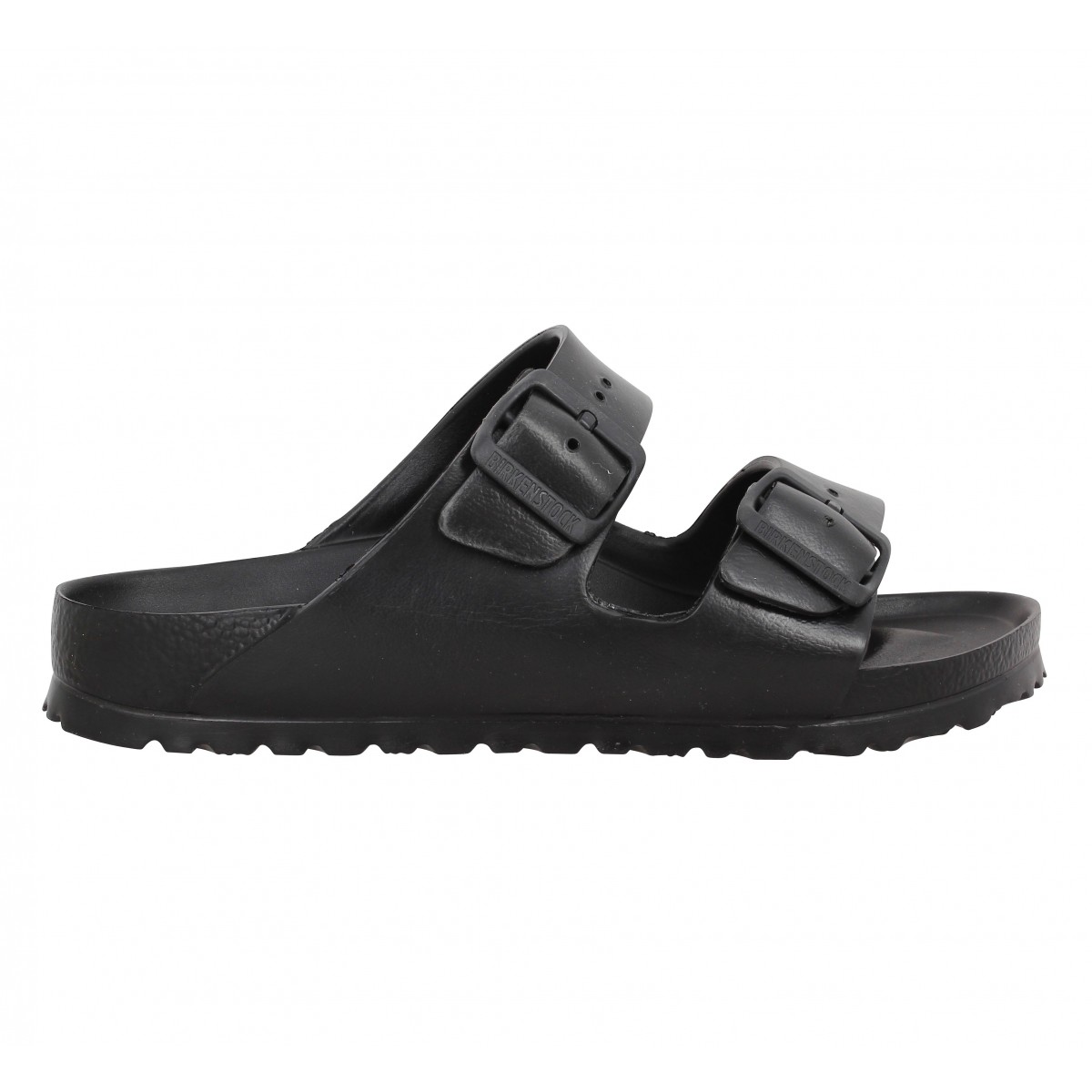 Birkenstock arizona femme noir deals
