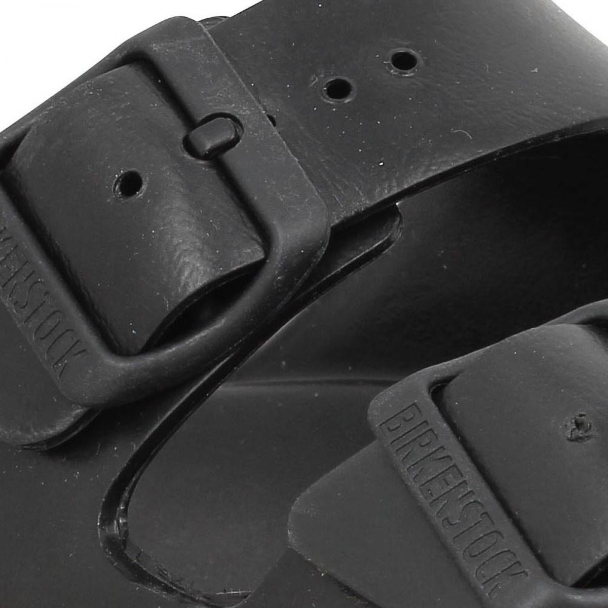 Birkenstock arizona femme noir deals