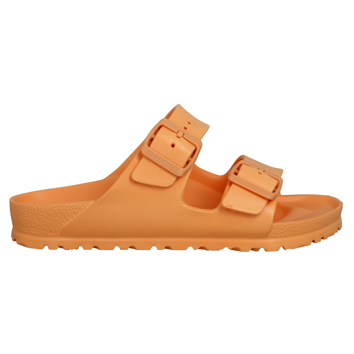 Toutes nos marques Allemande Fanny chaussures
