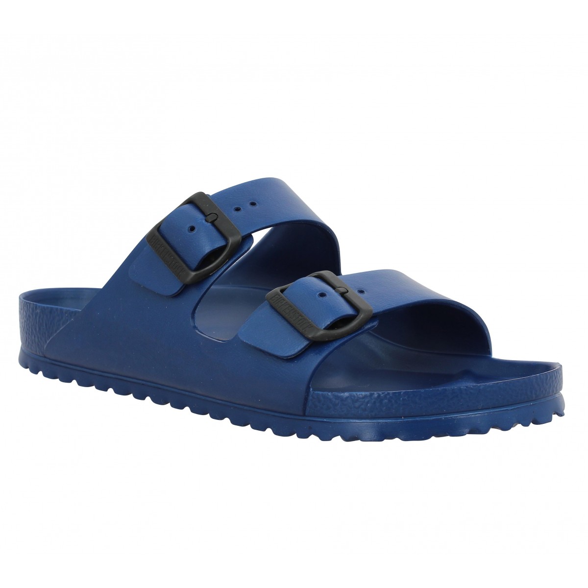 Mules BIRKENSTOCK Arizona Eva Navy