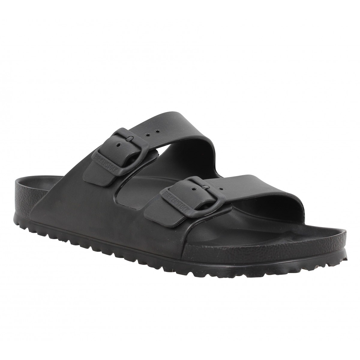 Mules BIRKENSTOCK Arizona Eva Noir