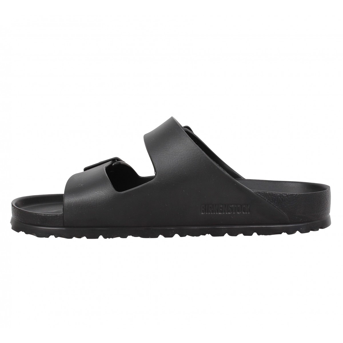 Birkenstock arizona sale eva noir