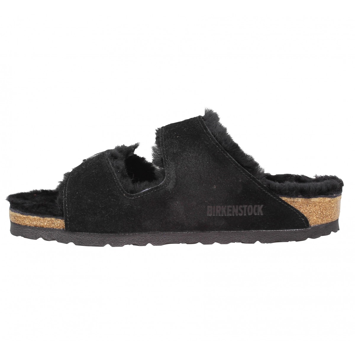 birkenstock moumoute