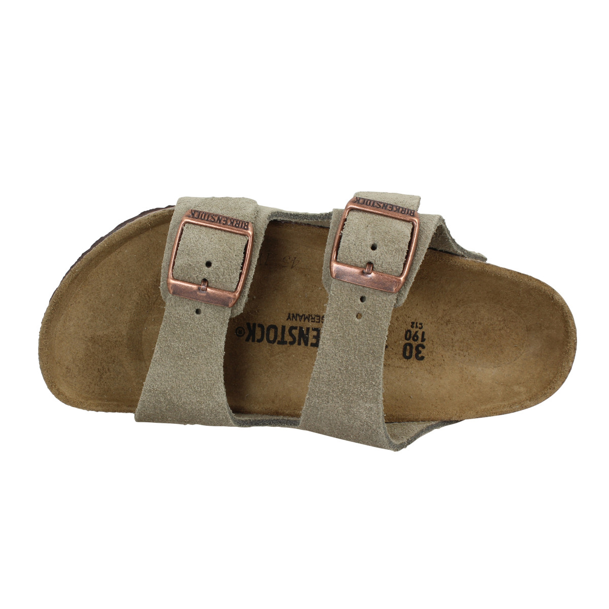 Birkenstock taille on sale 30