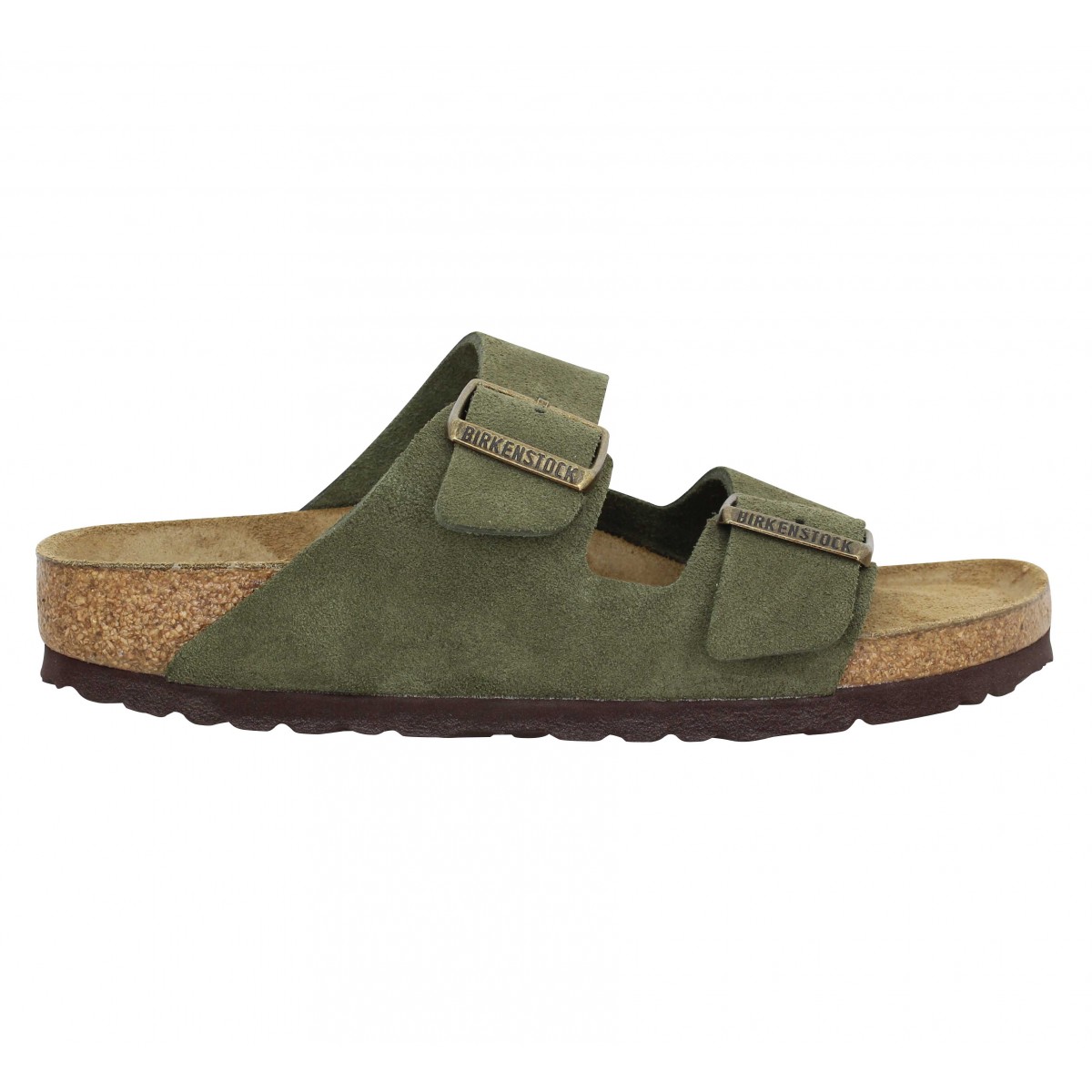 cdiscount birkenstock femme
