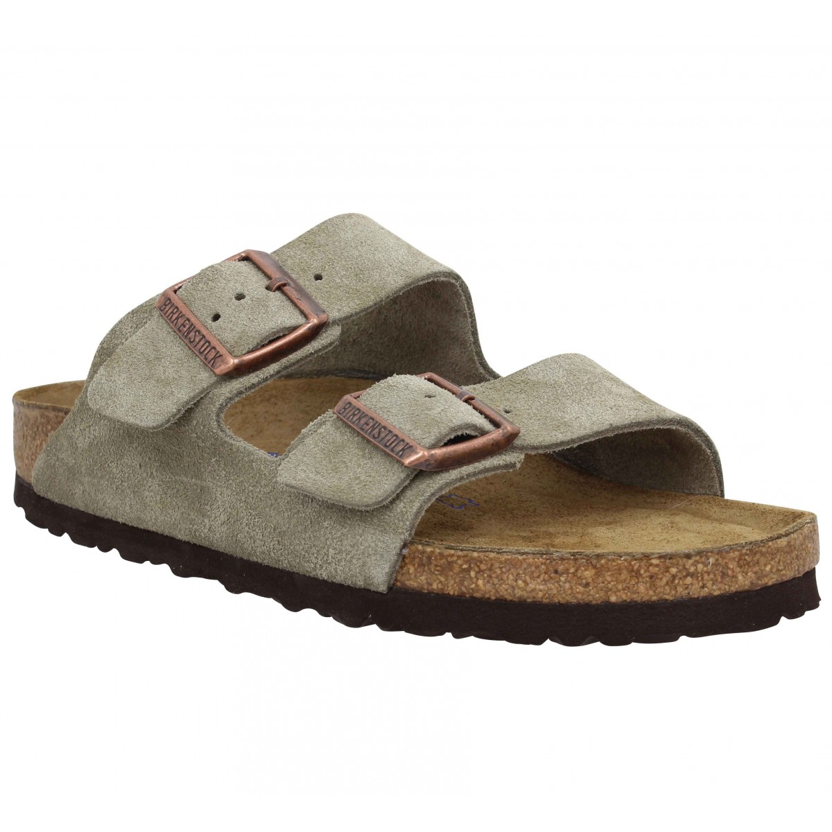 Chaussures birkenstock en solde store