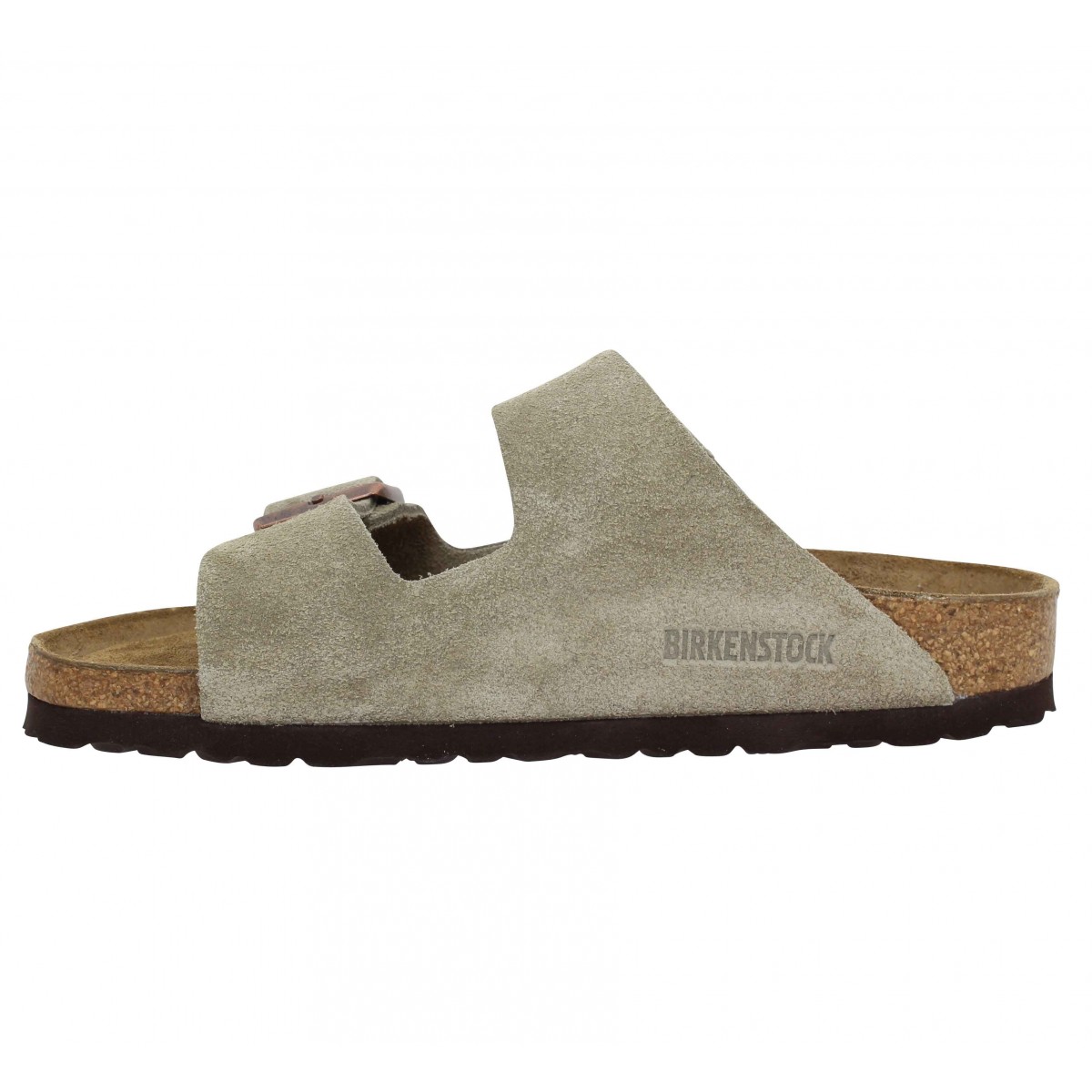 Soldes birkenstock arizona femme online