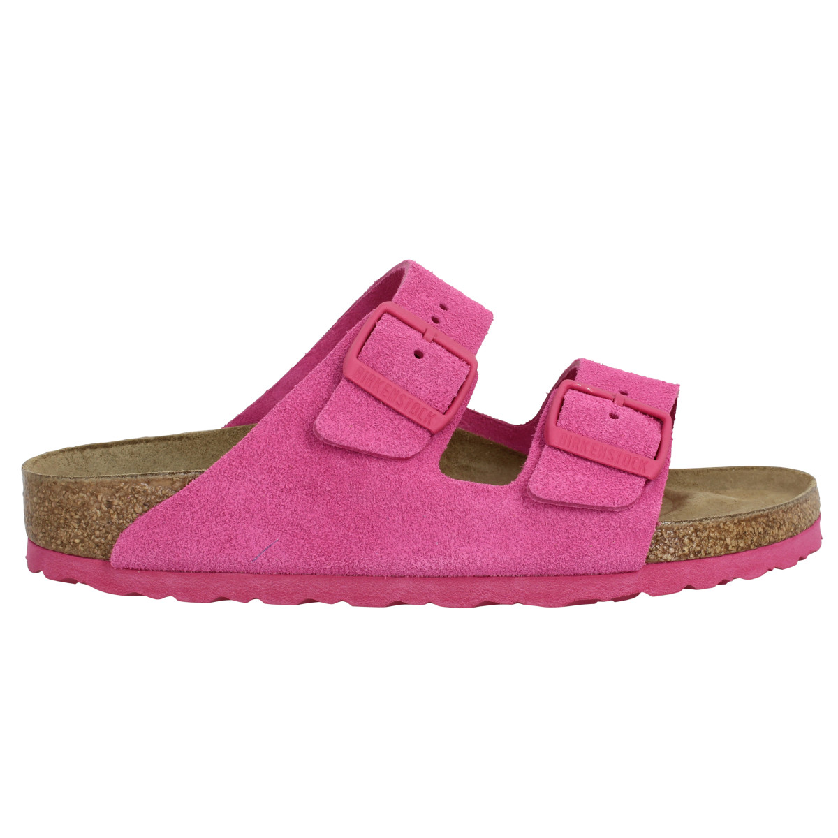 Marque chaussure sale luxe allemande