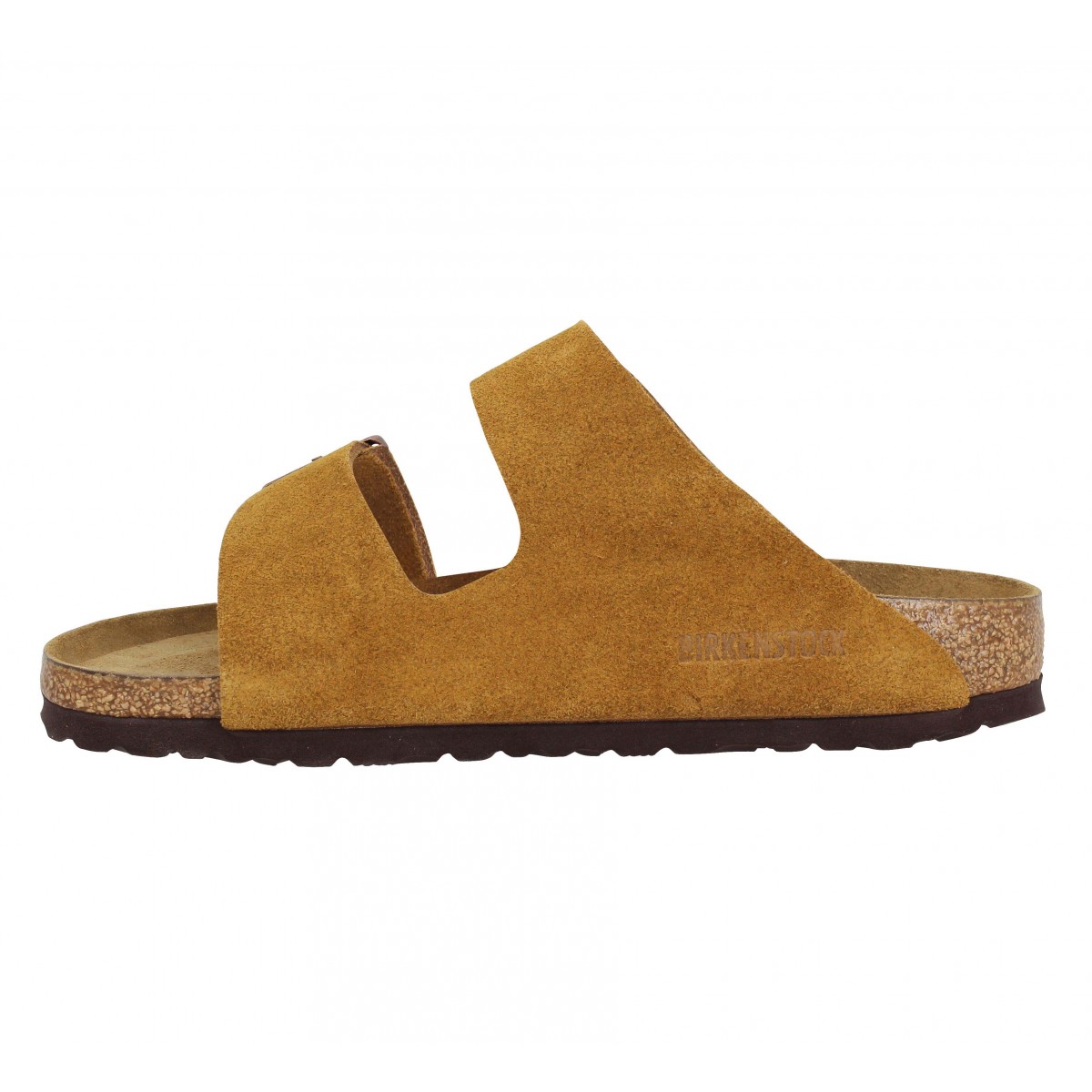 Birkenstock en vison deals