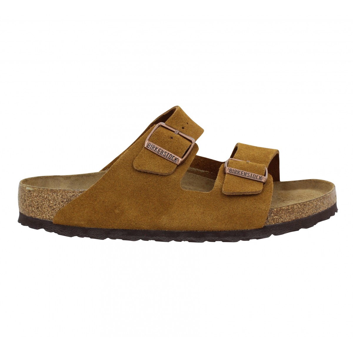 Birkenstock homme soldes new arrivals