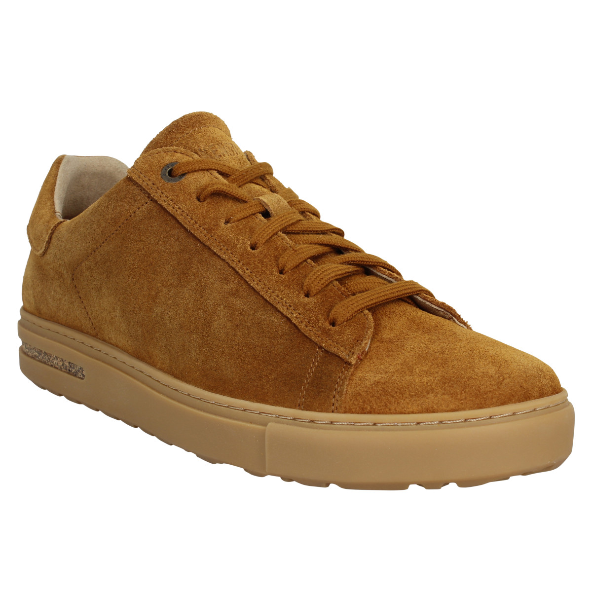 Baskets birkenstock discount