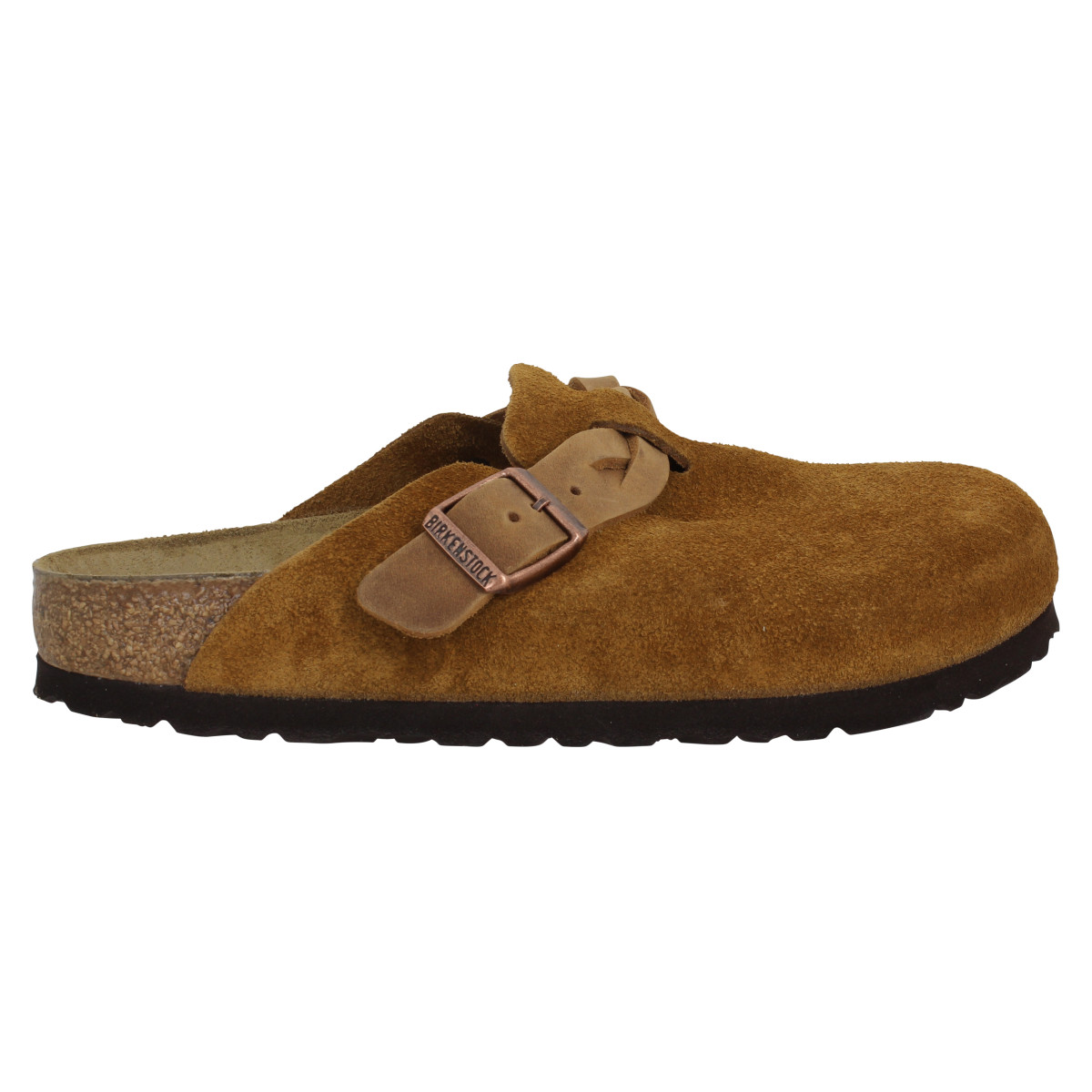 Chaussure allemande clearance