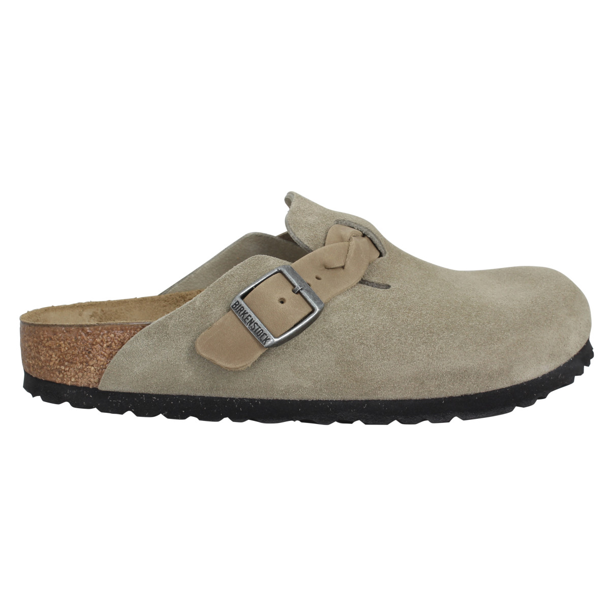 Chaussure allemande clearance