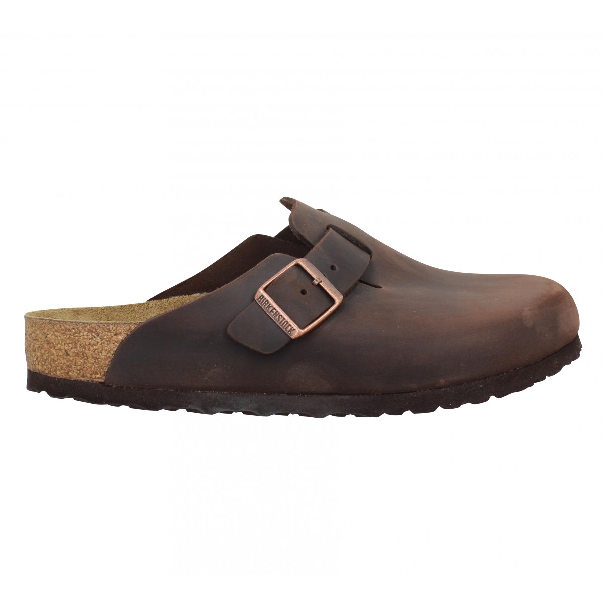 Sabot birkenstock homme clearance