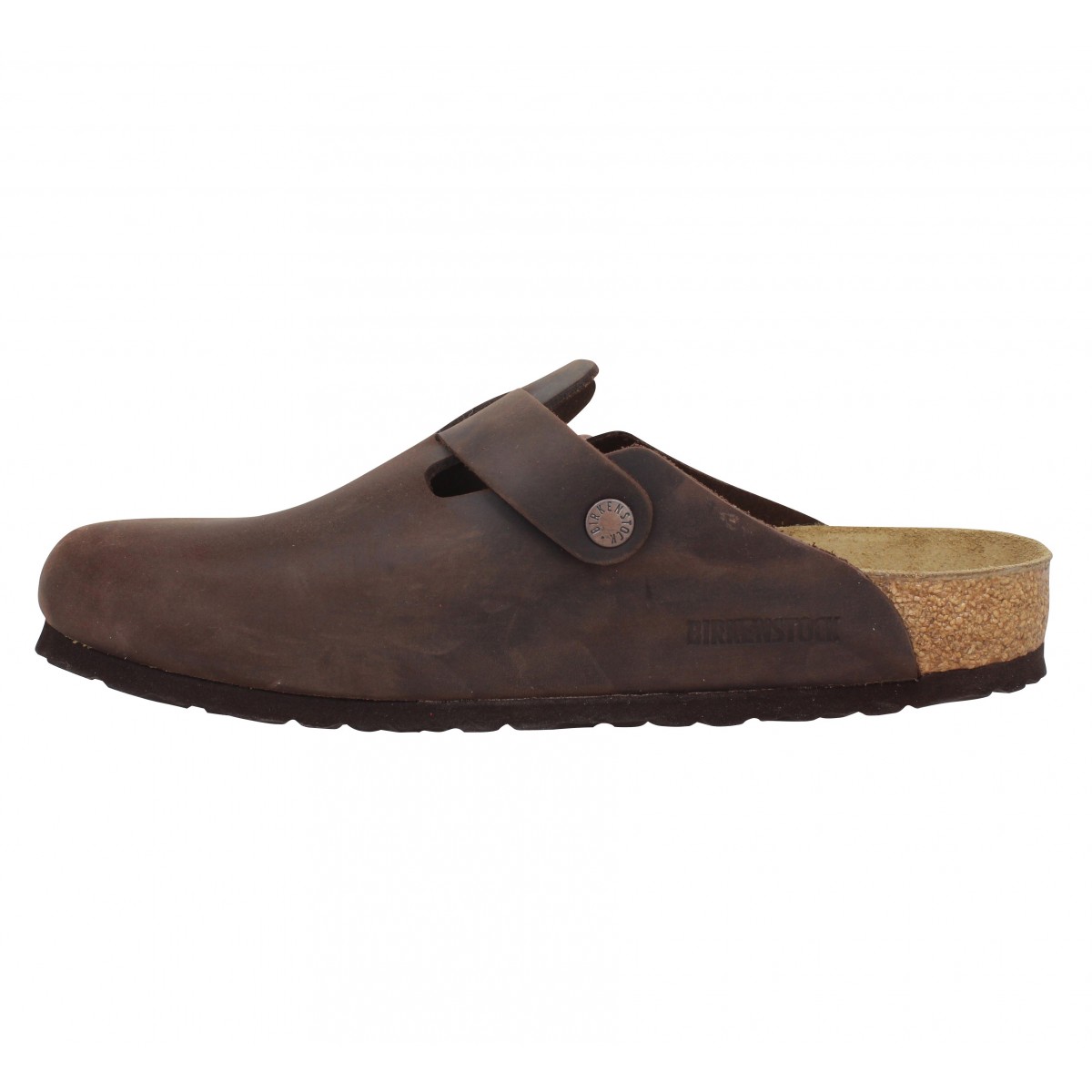 Birkenstock sabot homme 2025