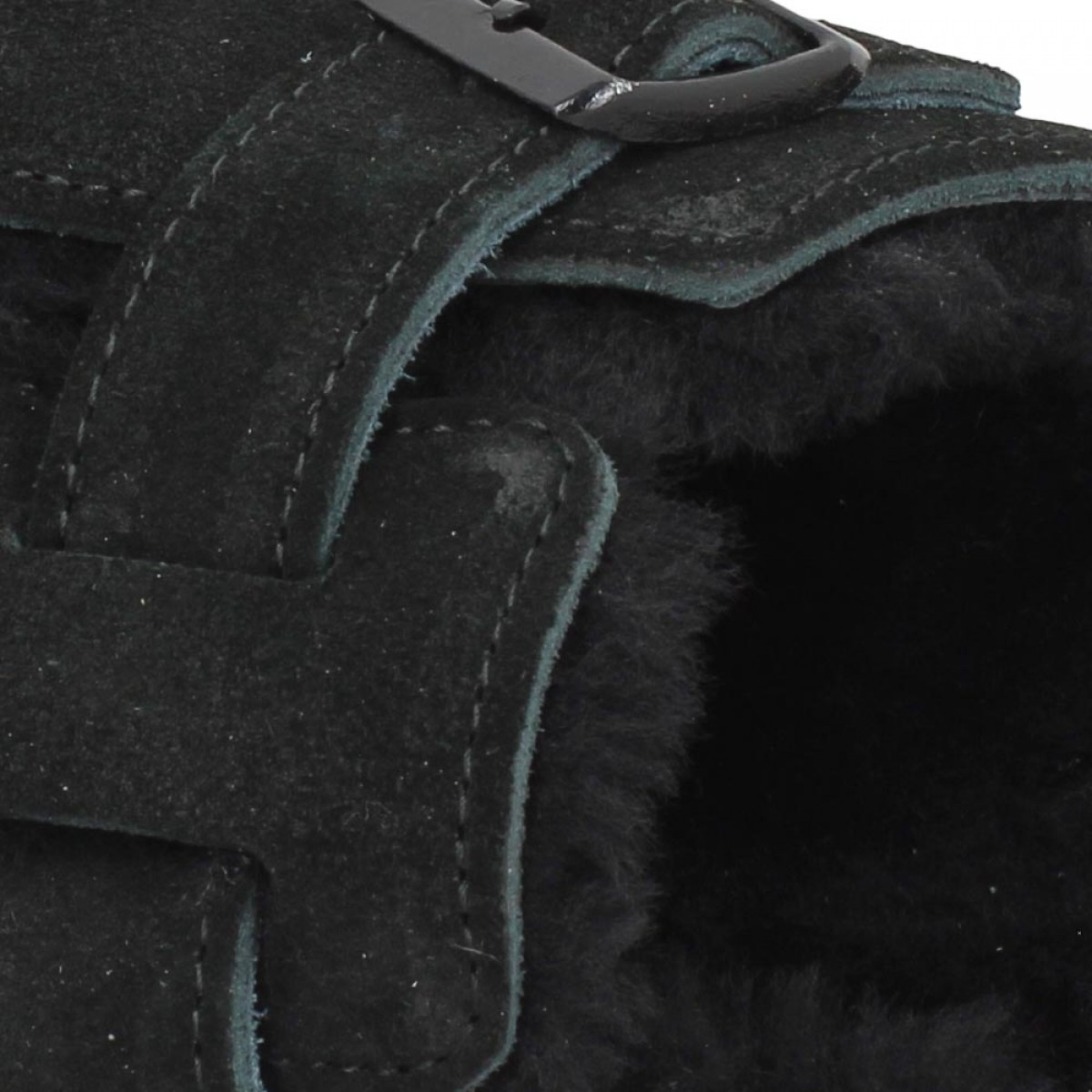 Birkenstock fermé discount