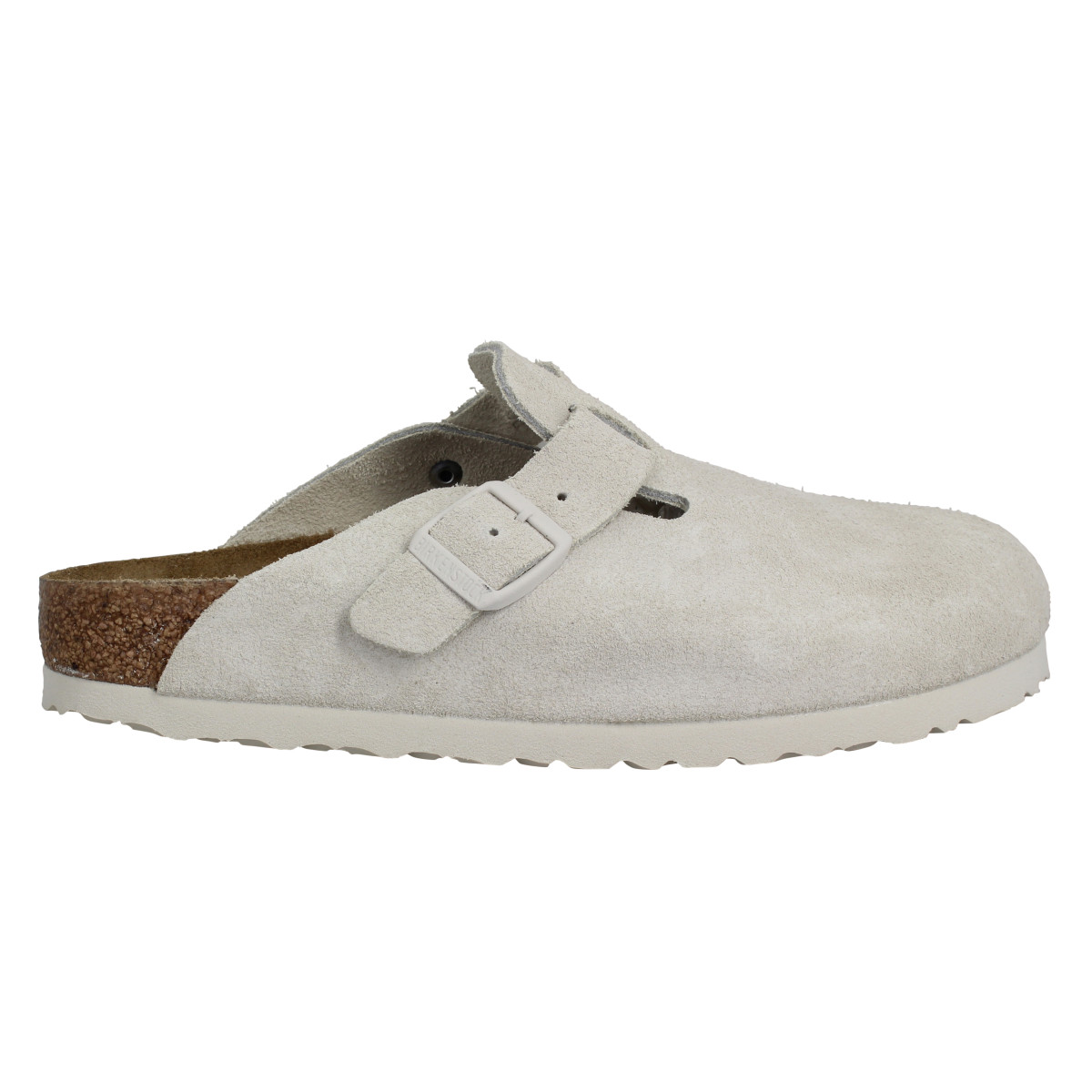 Marque top chaussures allemande