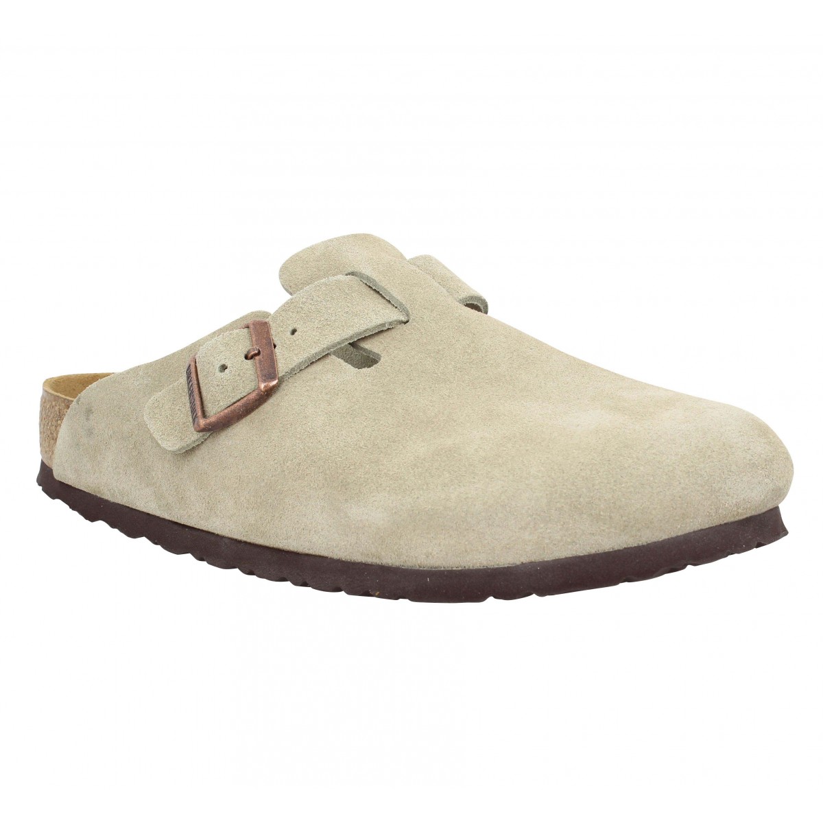 birkenstock soldes hommes