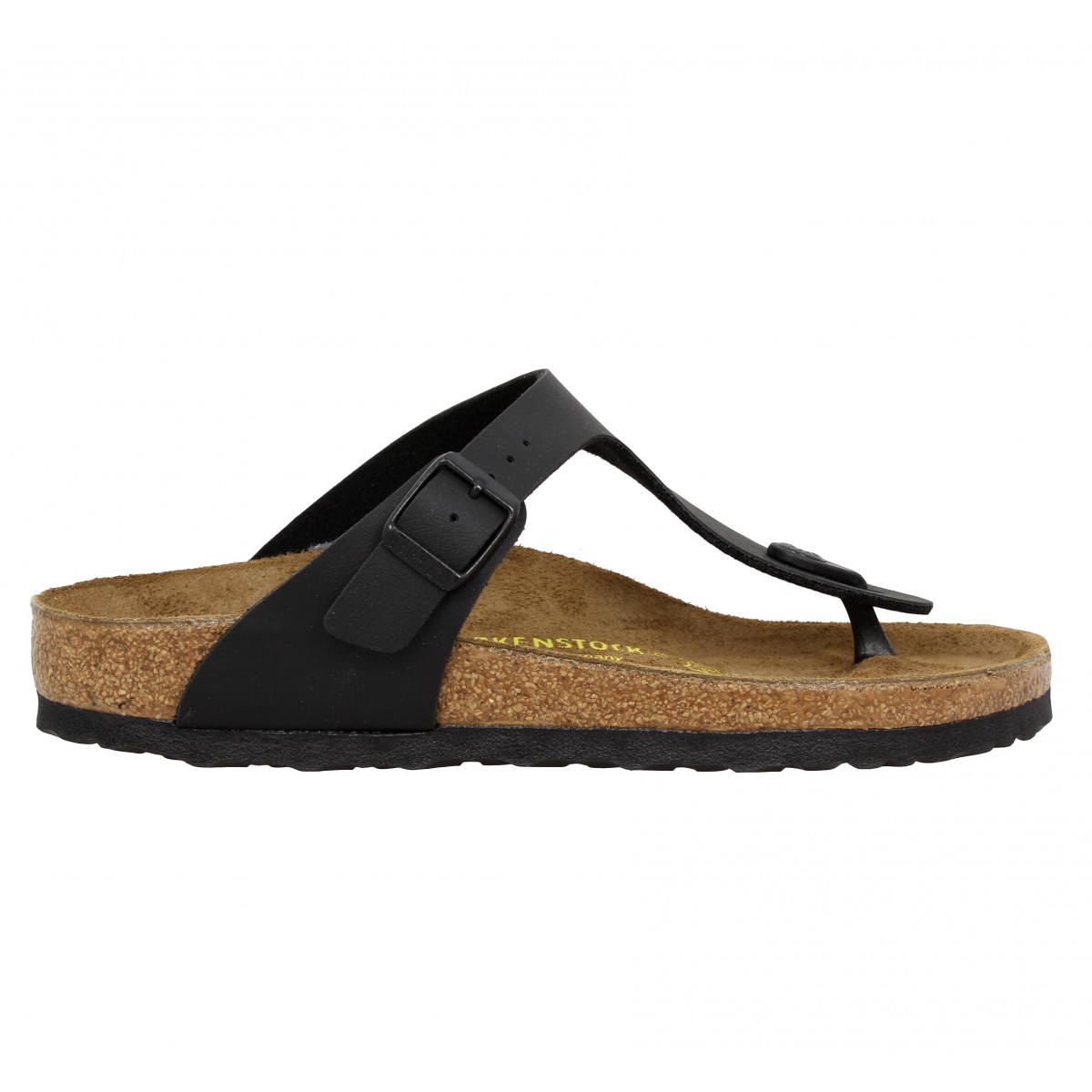 Toutes nos marques Allemande Fanny chaussures