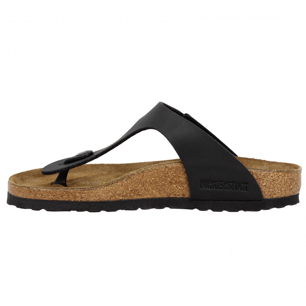 Birkenstock gizeh sales femme promo