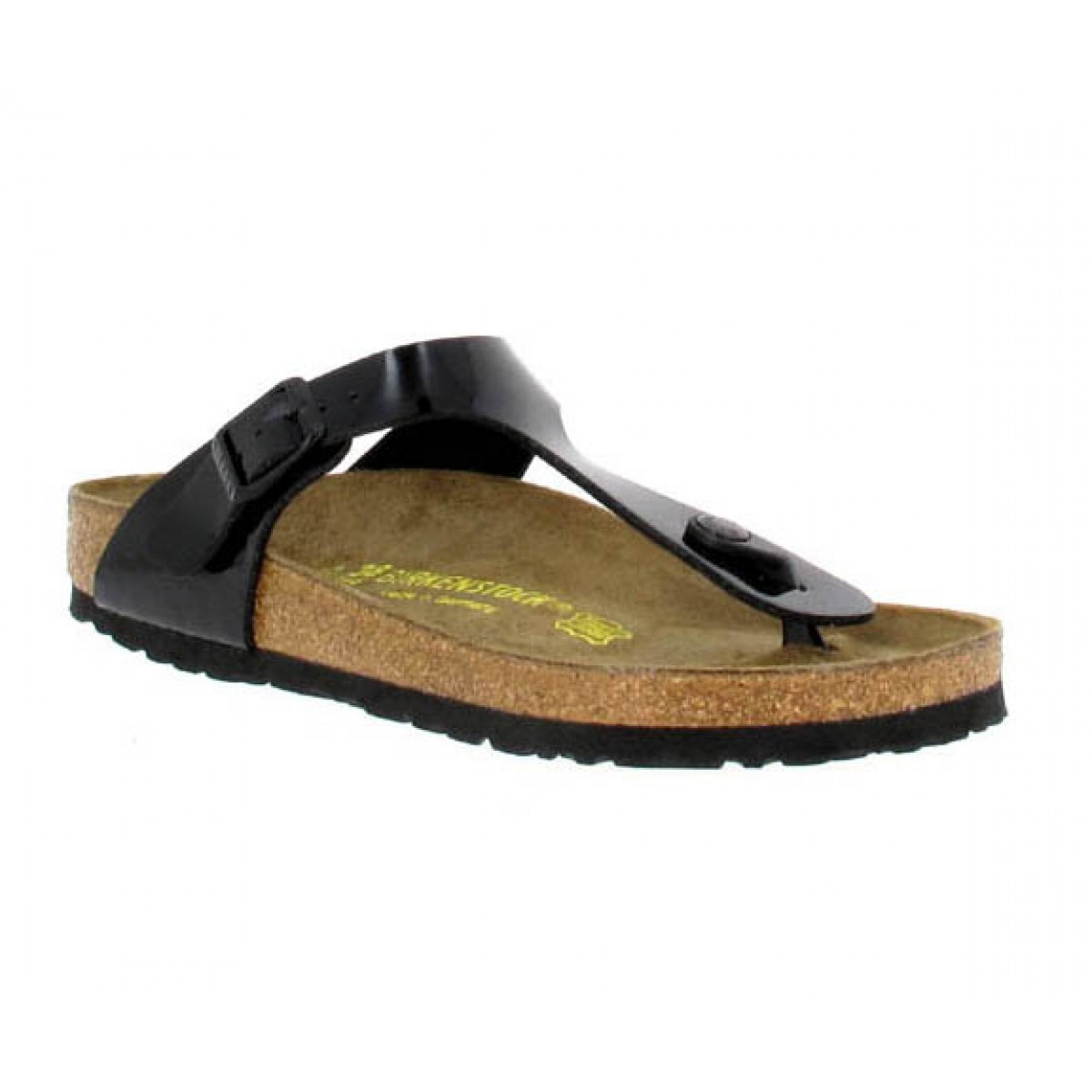 chaussure femme birkenstock