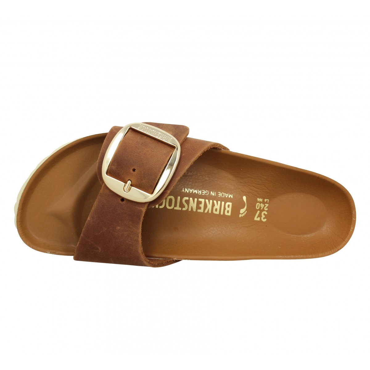 sandales birkenstock femme soldes