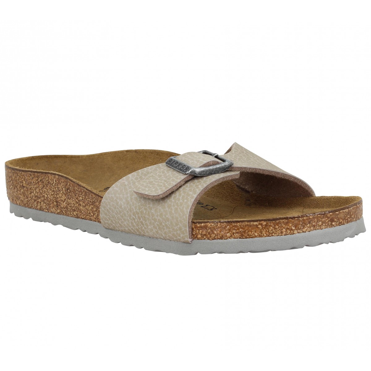 birkenstock bebe taille 19