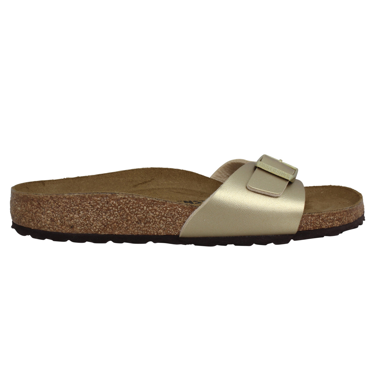Chaussures femme best sale marque allemande