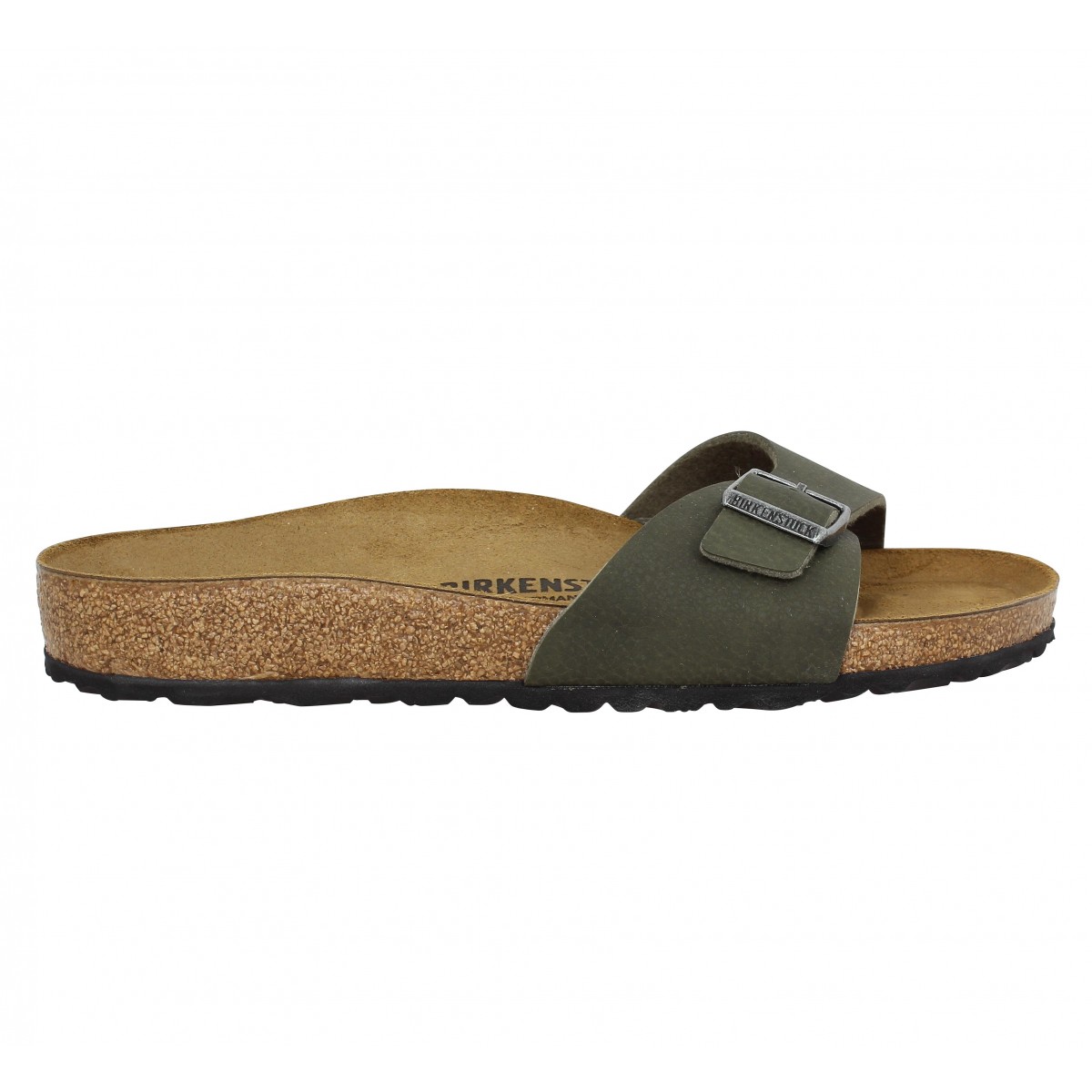Tolóerő Rendszeresen széles birkenstock homme - tiburonsalmoninstitute.org