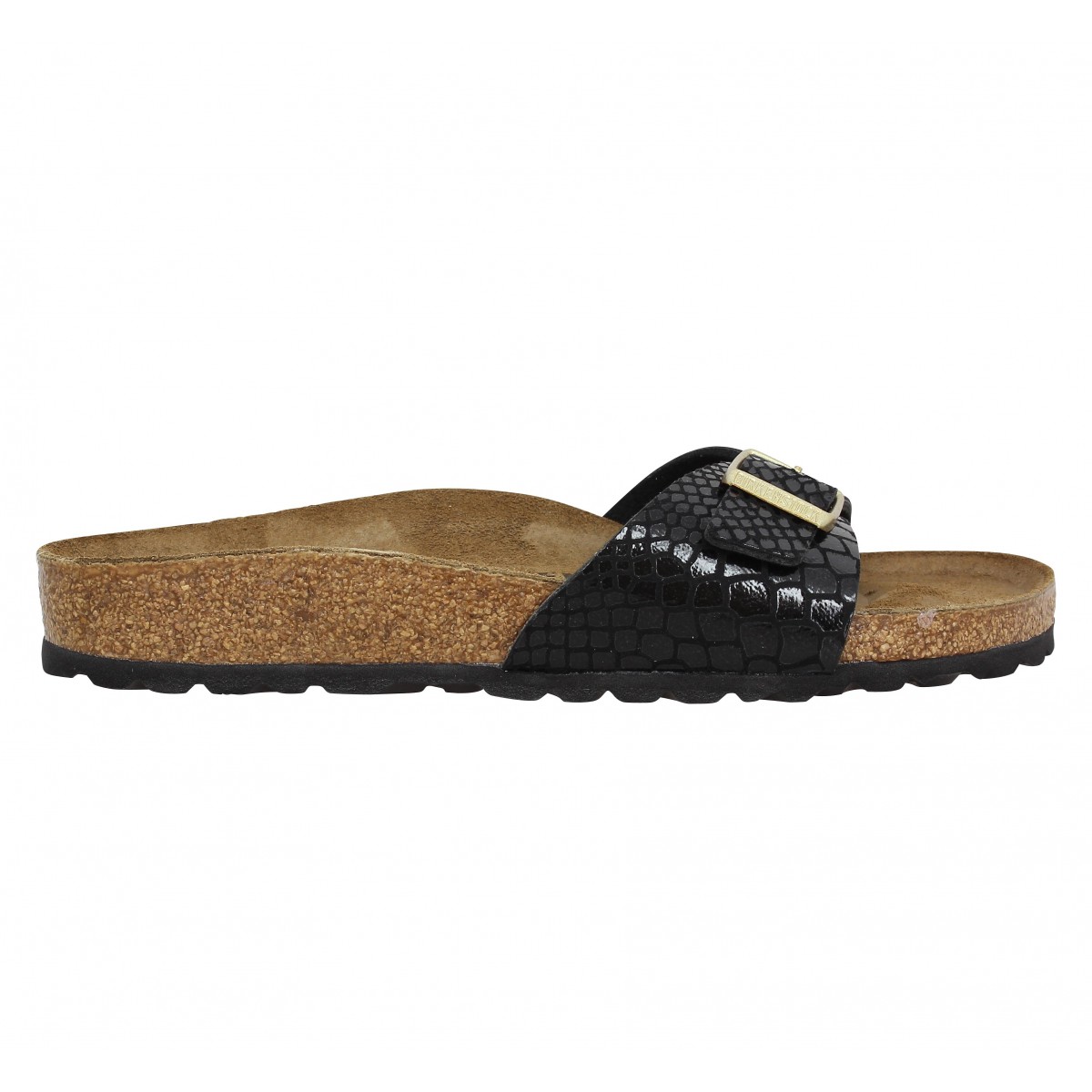 Birkenstock paillettes femme sales