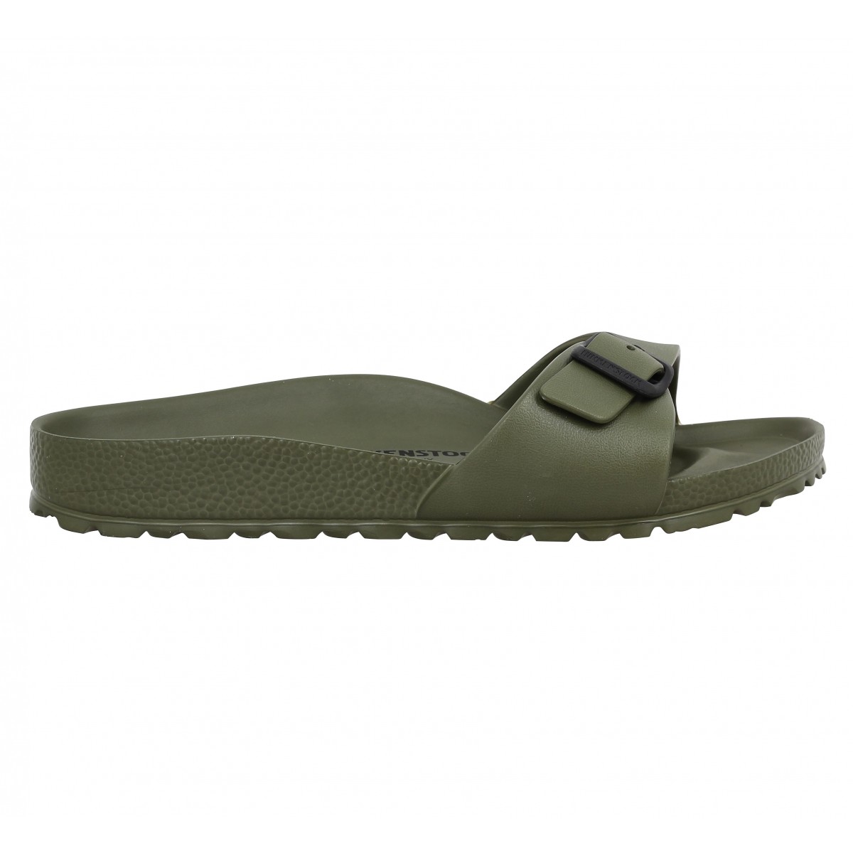 birkenstock homme 2018