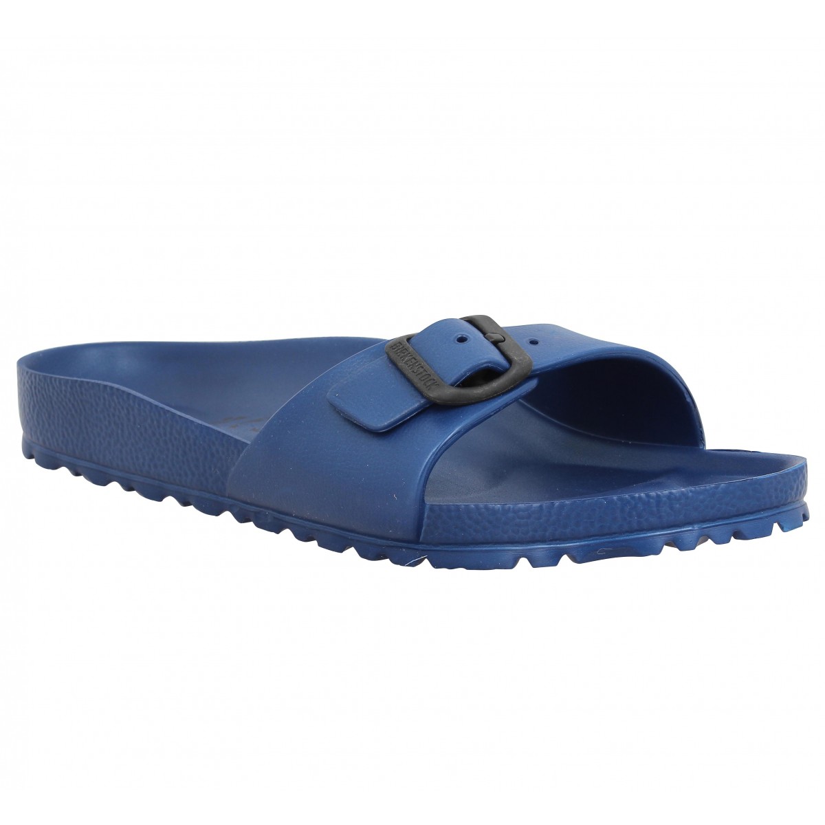 birkenstock marine