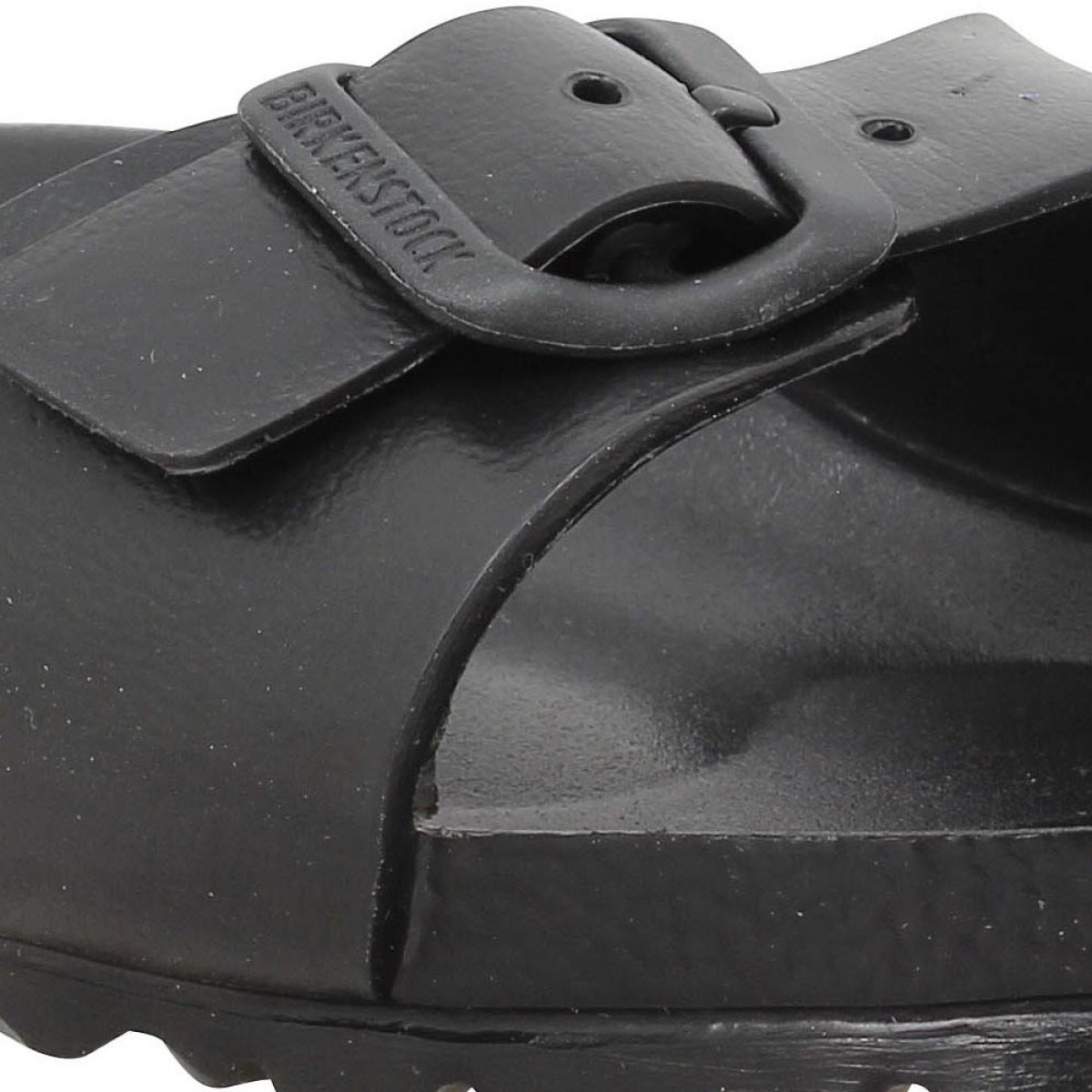Birkenstock madrid eva online noir