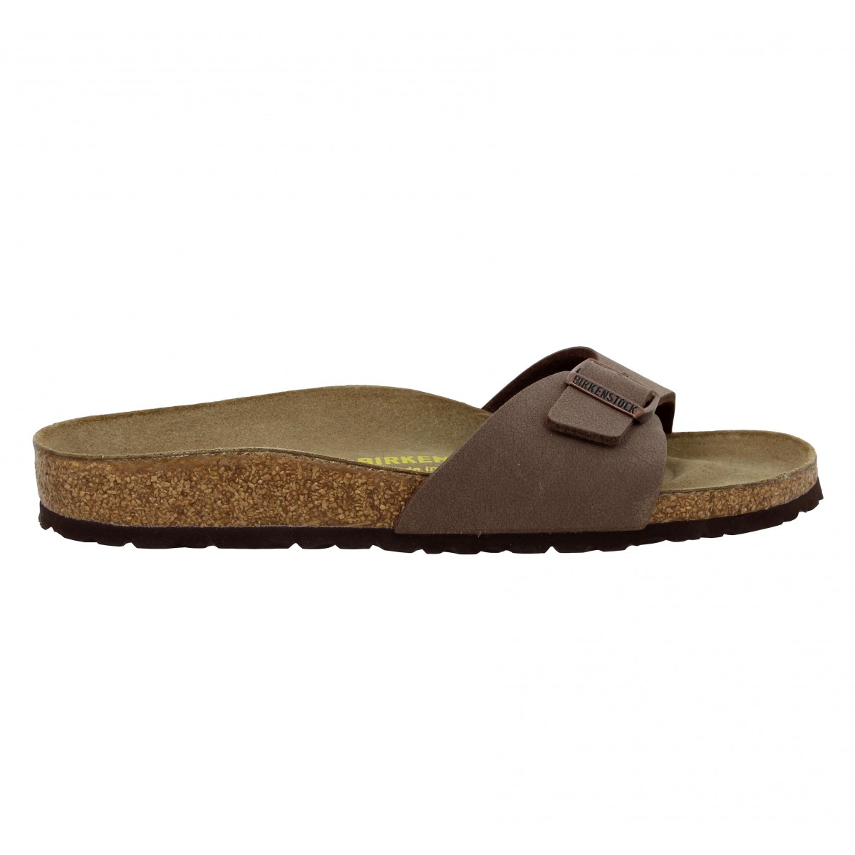 Chaussures birkenstock sales homme soldes