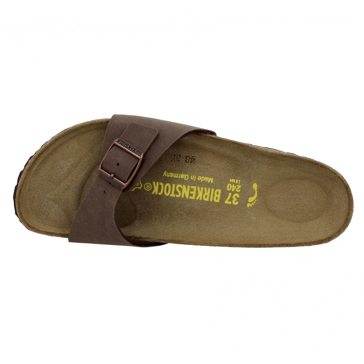 Savate cuir hot sale homme