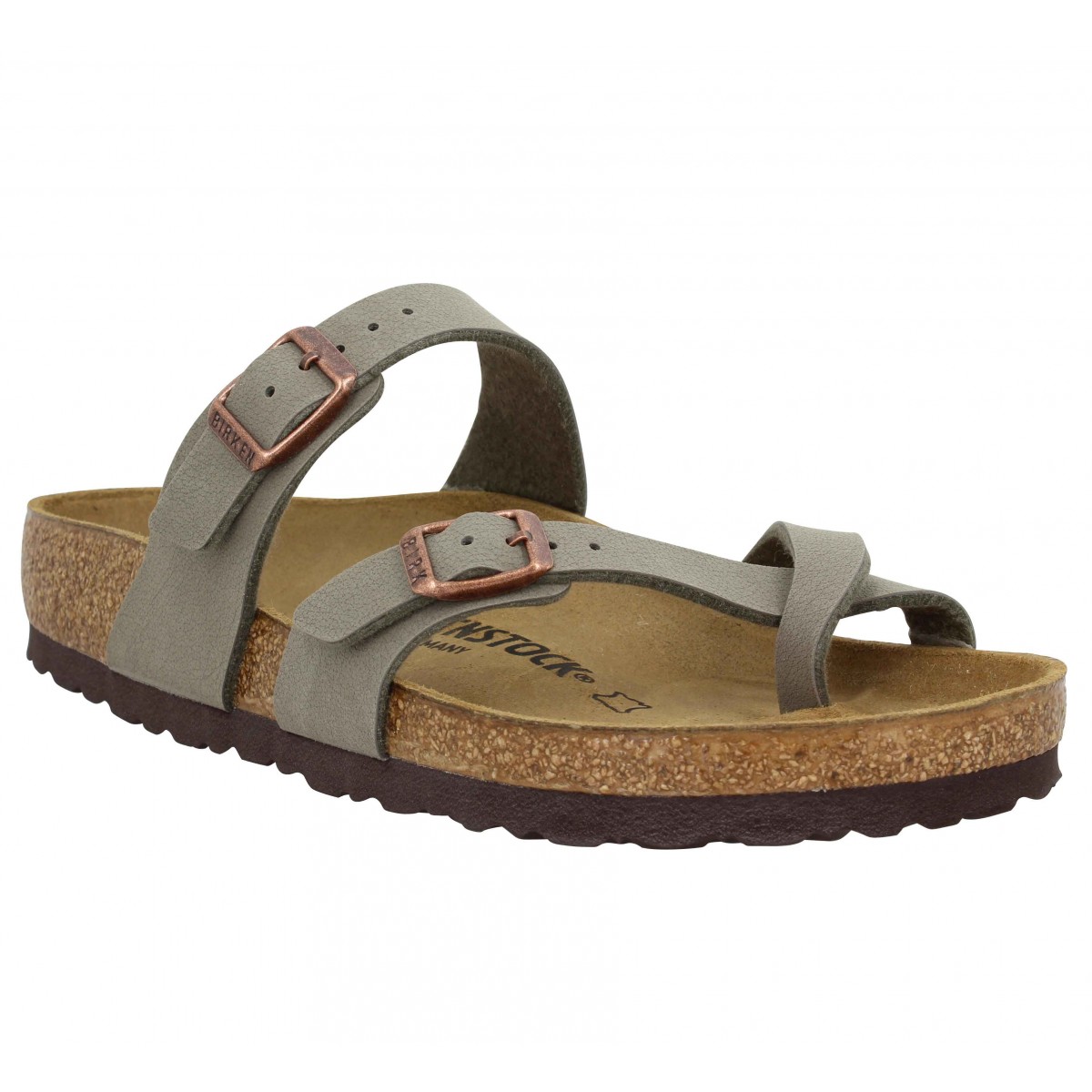 birkenstock mayari femme soldes