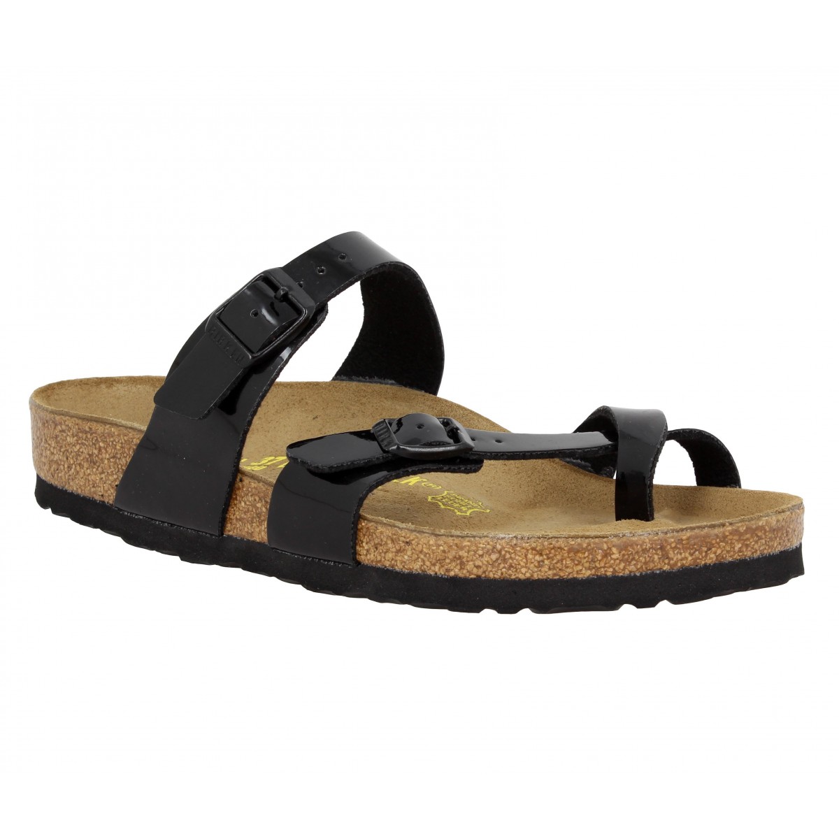 birkenstock mayari femme soldes