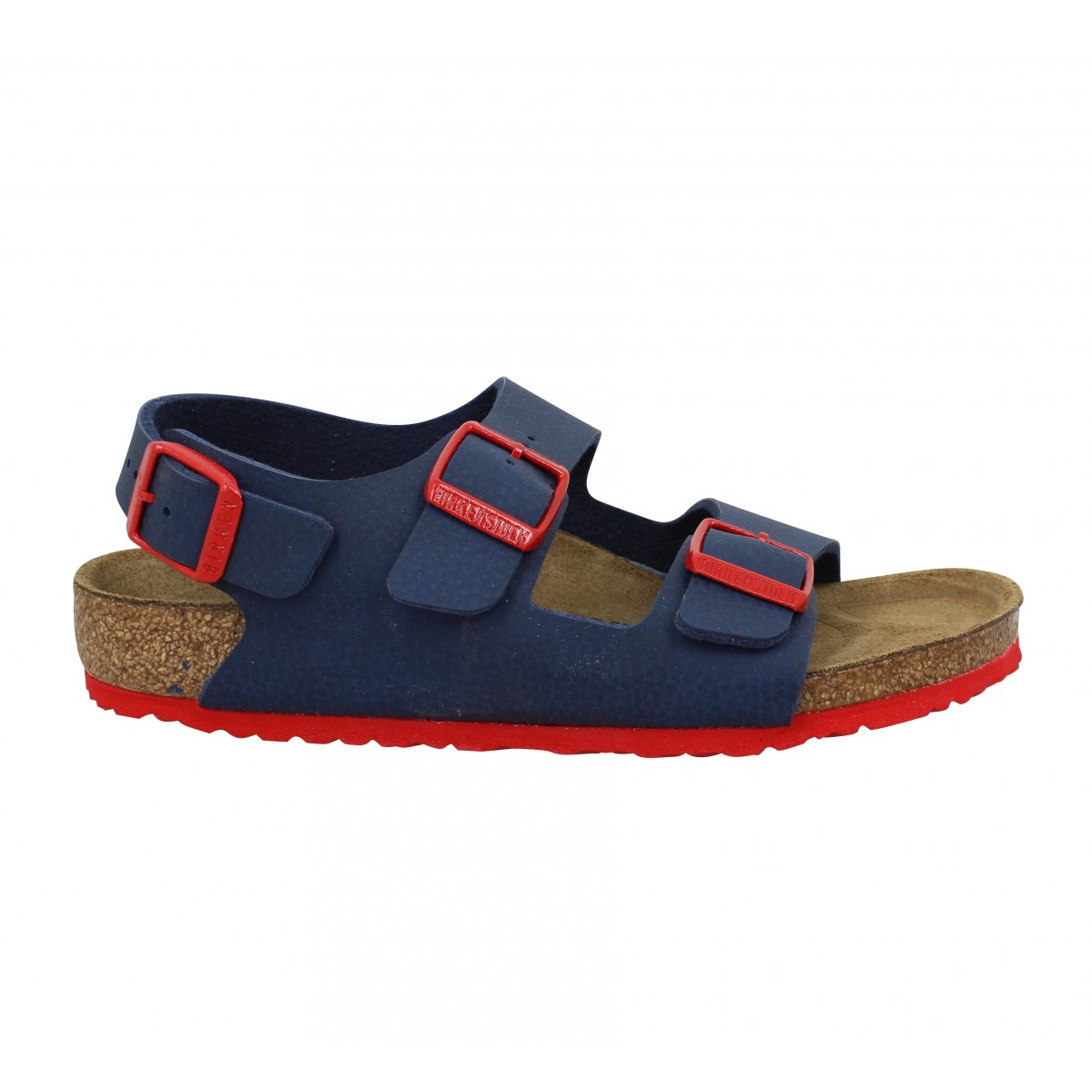 birkenstock bebe taille 22