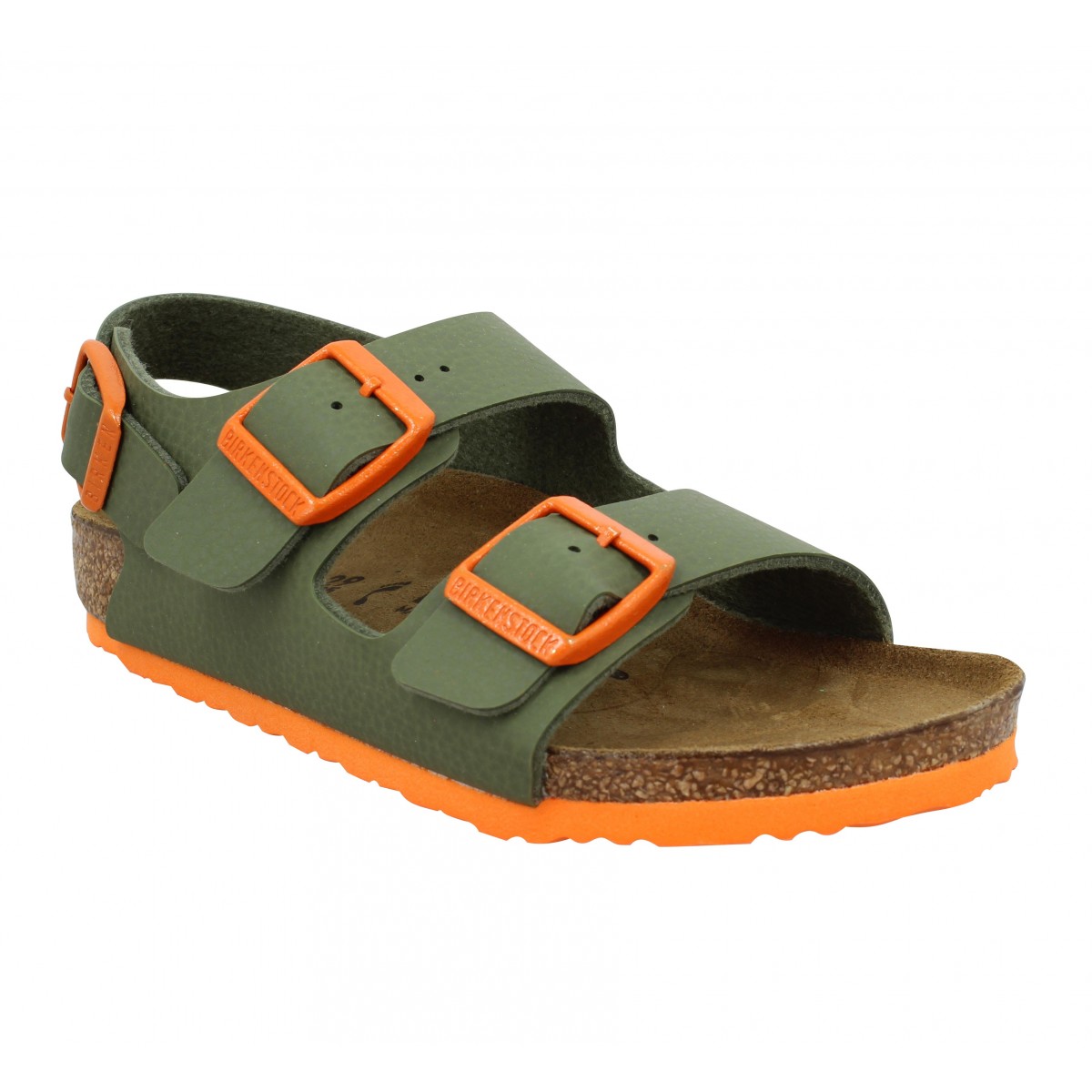 Birkenstock bebe taille 23 best sale