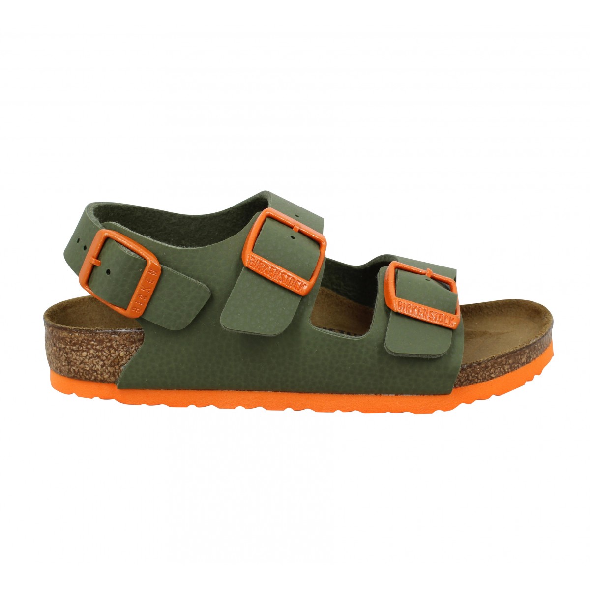 birkenstock bebe taille 22